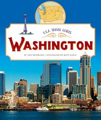 Washington  cover image cdn