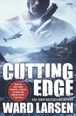Cutting edge  cover image cdn