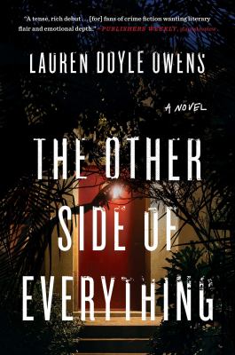 The other side of everything  cover image cdn