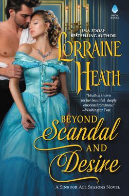 Beyond scandal and desire  cover image cdn