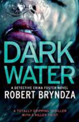 Dark water  cover image cdn