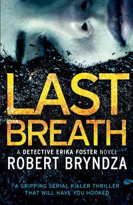 Last breath  cover image cdn