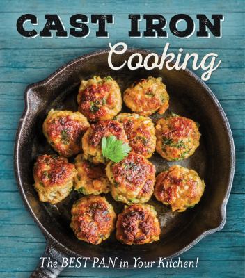 Cast iron cooking cover image cdn