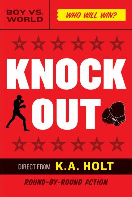 Knockout  cover image cdn