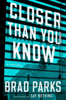 Closer than you know  cover image cdn