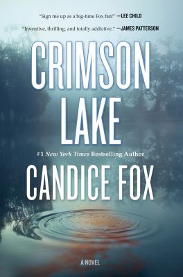 Crimson Lake  cover image cdn