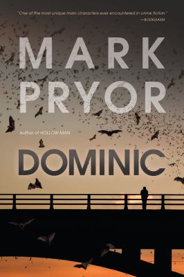 Dominic  cover image cdn