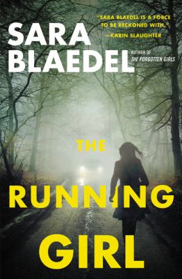 The running girl  cover image cdn