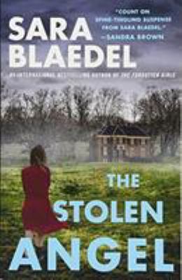 The stolen angel  cover image cdn