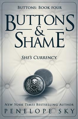 Buttons and shame  cover image cdn
