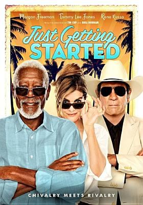 Just getting started cover image cdn