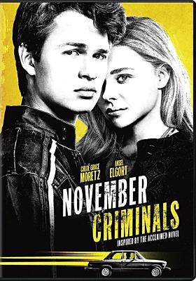 November criminals cover image cdn