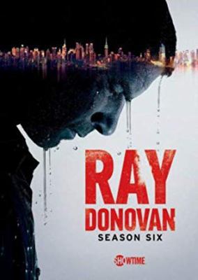 Ray Donovan. Season 6 cover image cdn