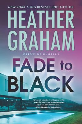 Fade to black  cover image cdn