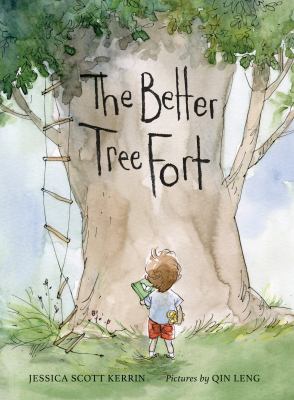 The better tree fort  cover image cdn