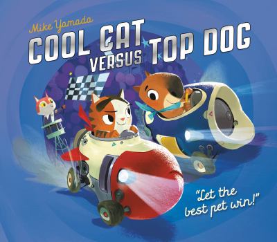 Cool cat versus top dog  cover image cdn