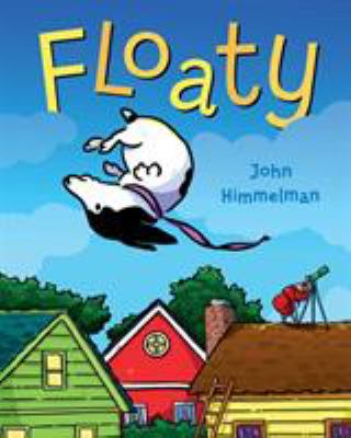 Floaty  cover image cdn