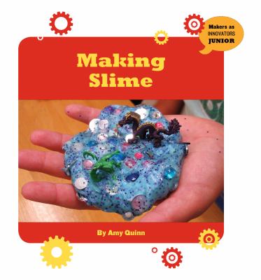 Making slime  cover image cdn