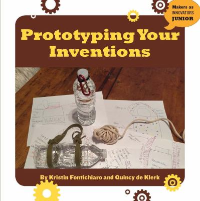 Prototyping your inventions  cover image cdn