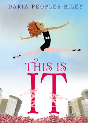 This is it  cover image cdn