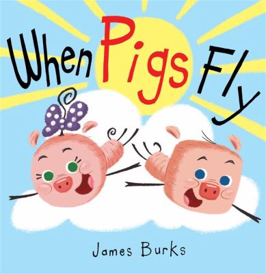 When pigs fly  cover image cdn