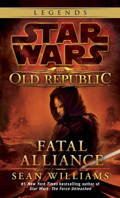 Fatal alliance  cover image cdn