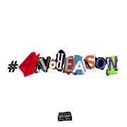#4noreason cover image cdn