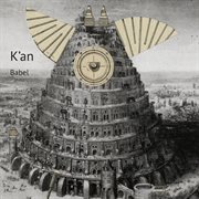 Babel cover image cdn