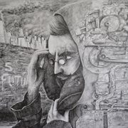 Below the line cover image cdn