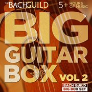 Big guitar box 2 cover image cdn