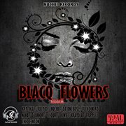 Blacq flowers riddim cover image cdn