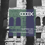 Cancer cover image cdn