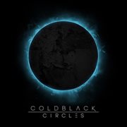 Circles cover image cdn