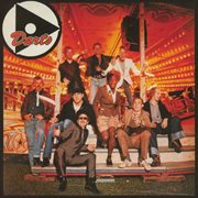 Darts cover image cdn