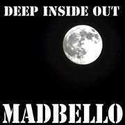 Deep inside out cover image cdn