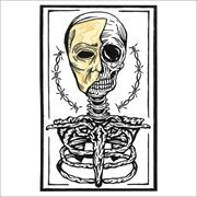 Demo cover image cdn