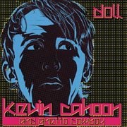 Doll cover image cdn