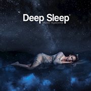 Dreamscapes, vol. i: expert ambient sleep music with nature sounds for inducing deep restful slee... cover image cdn