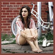 Drive cover image cdn