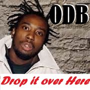 Drop it over here cover image cdn