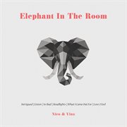 Elephant in the room cover image cdn