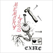 Exile cover image cdn