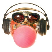 Float away with the Friday night gods cover image cdn