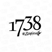 For my fans, vol. 1 cover image cdn