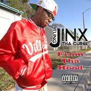 From tha hood cover image cdn