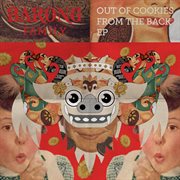 From the back cover image cdn