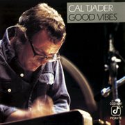 Good vibes (live) cover image cdn