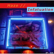 Haze / infatuation cover image cdn
