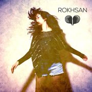 Heartbeat cover image cdn