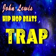 Hip hop beats: trap cover image cdn